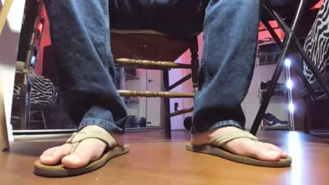 Gorgeous online show from March 2026 08:07:01 AM