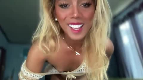 PrincessDianna IslandGirl   CUMSHOW in PVT and PASSWORDSHOW   online show from December 2024 05:55:01 AM