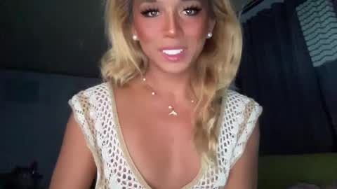 PrincessDianna IslandGirl   CUMSHOW in PVT and PASSWORDSHOW   online show from January 2025 03:24:02 PM