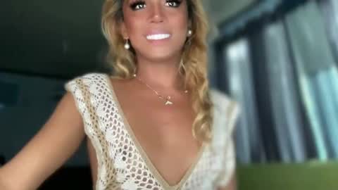 PrincessDianna IslandGirl   CUMSHOW in PVT and PASSWORDSHOW   online show from January 2025 08:14:01 AM