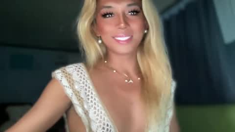 PrincessDianna IslandGirl   CUMSHOW in PVT and PASSWORDSHOW   online show from January 2025 04:02:02 PM