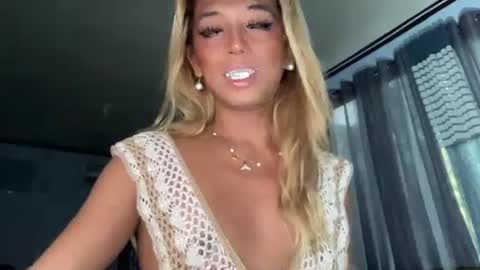 PrincessDianna IslandGirl   CUMSHOW in PVT and PASSWORDSHOW   online show from January 2025 06:52:02 AM