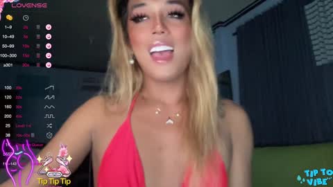 PrincessDianna IslandGirl   CUMSHOW in PVT and PASSWORDSHOW   online show from January 2025 03:07:02 PM