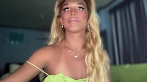 PrincessDianna IslandGirl   CUMSHOW in PVT and PASSWORDSHOW   online show from February 2025 08:31:02 AM