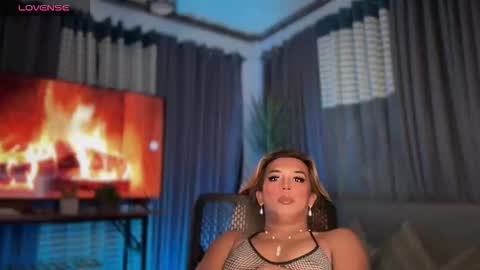 PrincessDianna IslandGirl   CUMSHOW in PVT and PASSWORDSHOW   online show from September 2025 06:13:02 AM