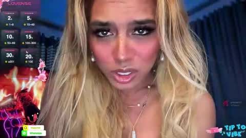 PrincessDianna IslandGirl   CUMSHOW in PVT and PASSWORDSHOW   online show from September 2025 06:18:02 PM