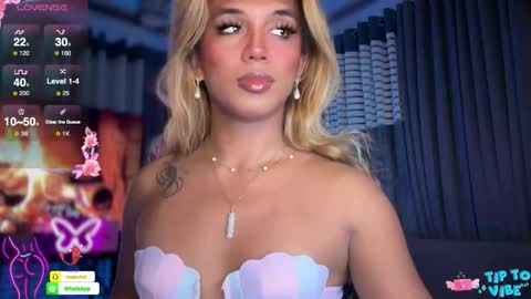 PrincessDianna IslandGirl   CUMSHOW in PVT and PASSWORDSHOW   online show from September 2025 07:41:01 AM