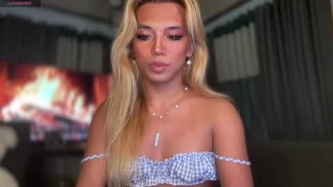 PrincessDianna IslandGirl   CUMSHOW in PVT and PASSWORDSHOW   online show from October 2025 05:19:02 AM