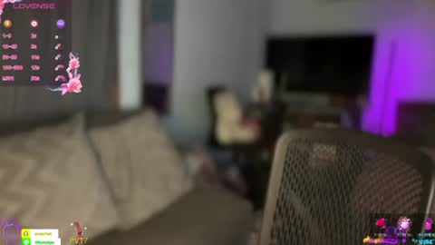 Snapshot of cockprincess_dianna chatting on July 2026 02:24:02 AM PrincessDianna IslandGirl CUMSHOW in PVT and PASSWORDSHOW online show from July 2026 02:24:02 AM