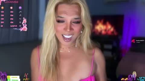 Snapshot of cockprincess_dianna chatting on July 2026 04:09:02 PM PrincessDianna IslandGirl CUMSHOW in PVT and PASSWORDSHOW online show from July 2026 04:09:02 PM