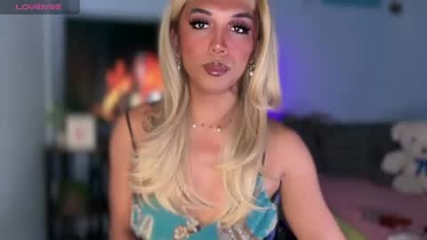 Snapshot of cockprincess_dianna chatting on July 2026 06:28:01 AM PrincessDianna IslandGirl CUMSHOW in PVT and PASSWORDSHOW online show from July 2026 06:28:01 AM