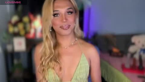 Snapshot of cockprincess_dianna chatting on July 2026 08:50:01 PM PrincessDianna IslandGirl CUMSHOW in PVT and PASSWORDSHOW online show from July 2026 08:50:01 PM