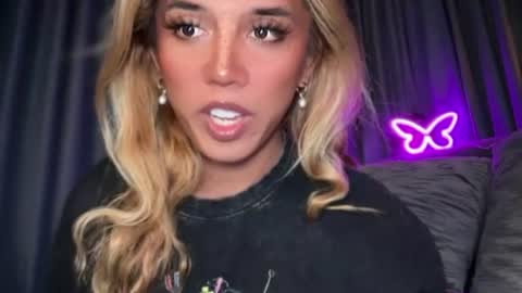 Snapshot of cockprincess_dianna chatting on July 2026 09:58:02 PM PrincessDianna IslandGirl CUMSHOW in PVT and PASSWORDSHOW online show from July 2026 09:58:02 PM