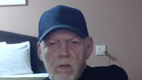 cockreadynow4u online show from November 2025 02:25:01 AM