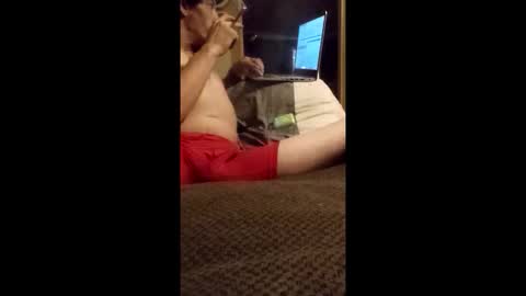 cockslinger36 online show from May 2026 07:03:01 AM