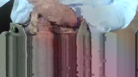 cocksmana online show from October 2025 04:13:01 PM