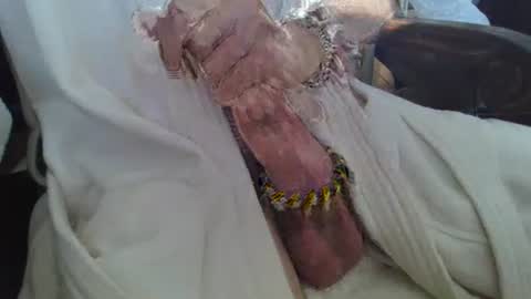 cocksmana online show from February 2026 01:48:02 PM