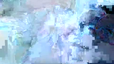 cocksmana online show from March 2026 10:02:02 PM