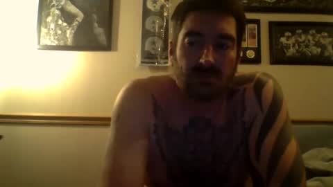 cockspierced online show from February 2026 04:21:01 AM