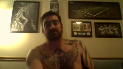 cockspierced online show from February 2026 06:40:02 AM