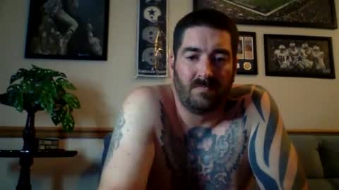 cockspierced online show from March 2026 05:19:01 AM