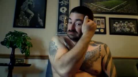 cockspierced online show from March 2026 05:24:02 AM