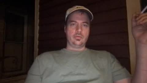 Snapshot of cocksyartsy chatting on June 2026 02:02:02 AM cocksyartsy online show from June 2026 02:02:02 AM