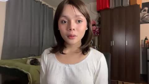 Call me Alesh  online show from February 2026 06:47:01 PM