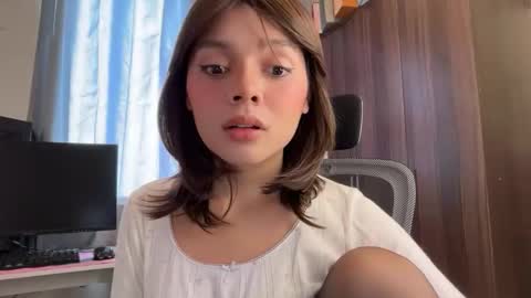 Call me Alesh  online show from April 2026 12:08:01 AM