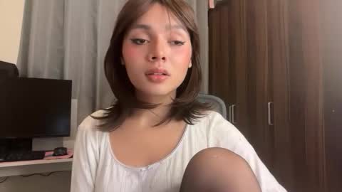 Call me Alesh  online show from April 2026 06:13:02 PM