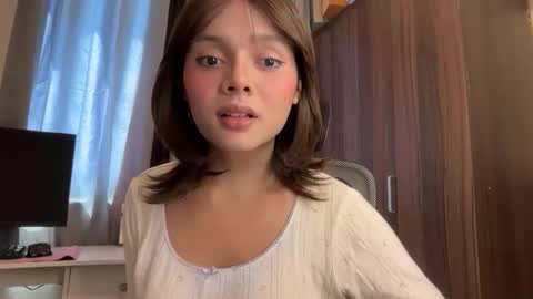 Call me Alesh  online show from April 2026 02:06:01 AM