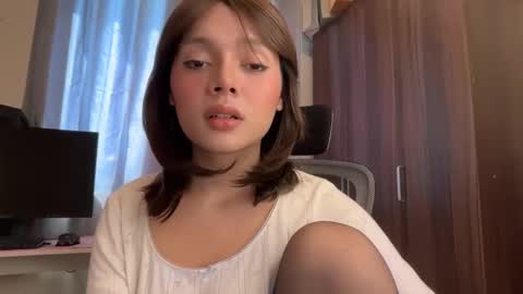 Call me Alesh  online show from April 2026 02:01:01 AM