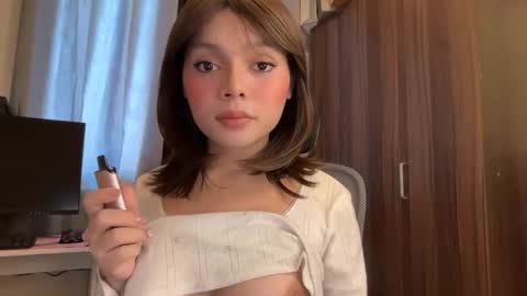 Call me Alesh  online show from April 2026 03:13:02 AM