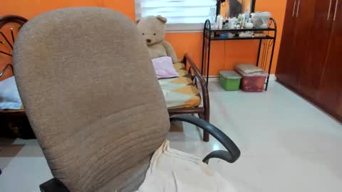 titanis online show from February 2025 12:19:01 AM