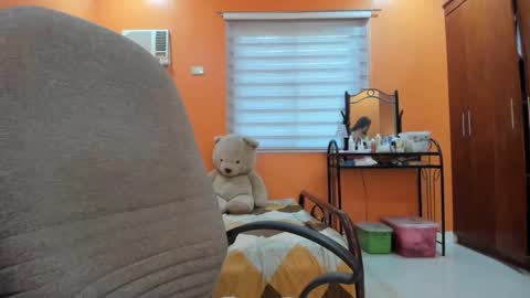 titanis online show from March 2025 07:13:02 AM