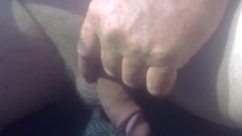 cocktoys online show from February 2026 09:47:01 AM