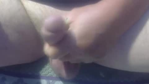 cocktoys online show from February 2026 08:58:02 AM