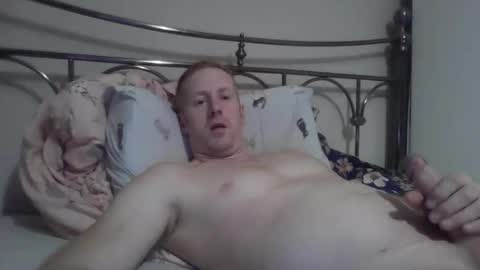 cockworkorange23 online show from November 2025 03:45:02 PM