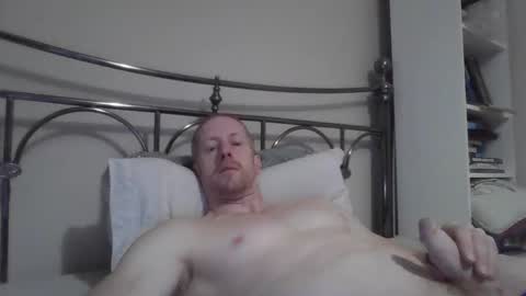 Snapshot of cockworkorange23 chatting on April 2026 02:38:01 PM cockworkorange23 online show from April 2026 02:38:01 PM