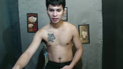 pat online show from March 2025 11:58:01 AM