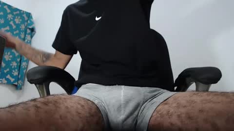 Snapshot of coco1269hard chatting on December 2024 06:33:02 AM Joker Big dick online show from December 2024 06:33:02 AM