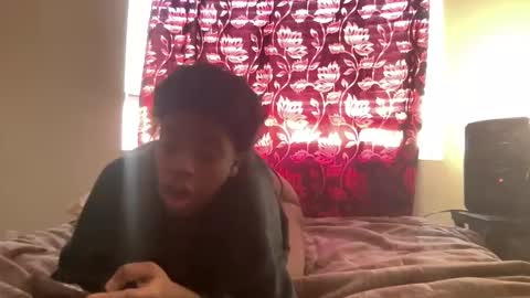 Snapshot of coco_dabaddest25 chatting on January 2025 06:28:01 PM coco_dabaddest25 online show from January 2025 06:28:01 PM