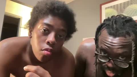 Snapshot of coco_dabaddest25 chatting on January 2025 11:54:01 AM coco_dabaddest25 online show from January 2025 11:54:01 AM