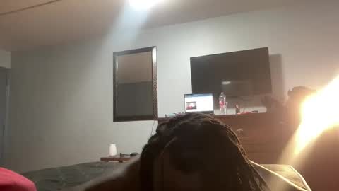 Snapshot of coco_dabaddest25 chatting on January 2025 08:51:01 PM coco_dabaddest25 online show from January 2025 08:51:01 PM