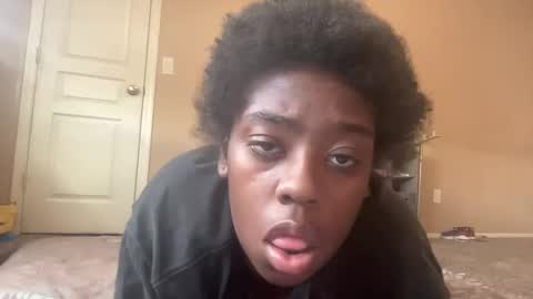 Snapshot of coco_dabaddest25 chatting on March 2025 07:17:01 PM coco_dabaddest25 online show from March 2025 07:17:01 PM