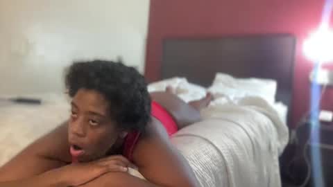 Snapshot of coco_dabaddest25 chatting on October 2025 05:17:01 AM coco_dabaddest25 online show from October 2025 05:17:01 AM