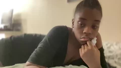 Snapshot of coco_dabaddest25 chatting on October 2025 08:57:02 AM coco_dabaddest25 online show from October 2025 08:57:02 AM