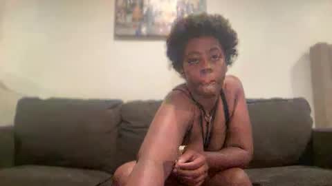 Snapshot of coco_dabaddest25 chatting on October 2025 08:04:02 AM coco_dabaddest25 online show from October 2025 08:04:02 AM