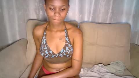 africana couples online show from October 2025 09:26:02 AM