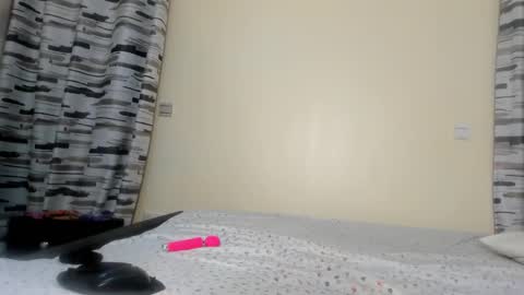 coco_leila online show from January 2025 09:05:01 AM